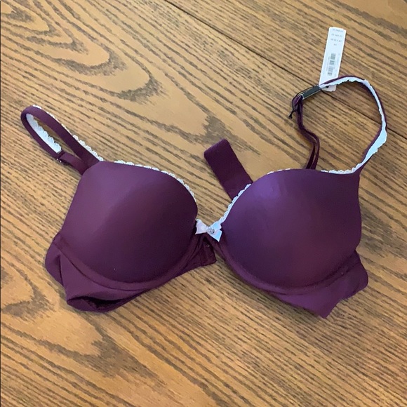 Victoria's Secret Other - Victoria’s Secret bra!💜